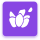 Logo of Lavender