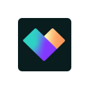 Logo of Vitally