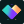 Logo of Vitally