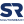 Logo of Solutionreach