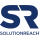 Logo of Solutionreach