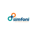 Logo of Simfoni