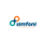 Logo of Simfoni