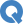 Logo of QLess