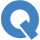 Logo of QLess