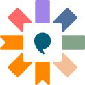 Logo of Inventive.AI