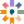 Logo of Inventive.AI
