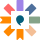 Logo of Inventive.AI