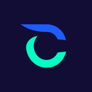 Logo of Cyver Core