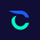 Logo of Cyver Core