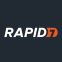 Logo of InsightIDR