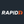 Logo of InsightIDR