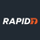Logo of InsightIDR