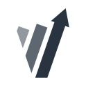 Logo of Convert Experiences