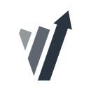 Logo of Convert Experiences