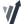 Logo of Convert Experiences