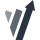 Logo of Convert Experiences