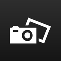 Logo of PixaBay