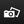 Logo of PixaBay