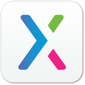 Logo of Axure RP