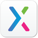 Logo of Axure RP