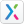 Logo of Axure RP