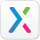 Logo of Axure RP