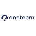 Logo of Oneteam