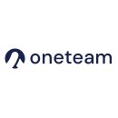 Logo of Oneteam