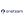 Logo of Oneteam