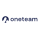 Logo of Oneteam