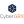 Logo of CyberGRX