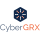 Logo of CyberGRX