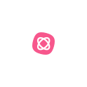 Logo of MindMeister