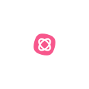 Logo of MindMeister