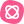 Logo of MindMeister