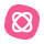Logo of MindMeister