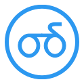 Logo of ClearCalcs