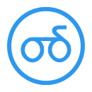 Logo of ClearCalcs
