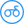 Logo of ClearCalcs