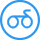 Logo of ClearCalcs