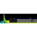 Logo of DBmaestro DevOps Platform
