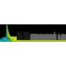 Logo of DBmaestro DevOps Platform