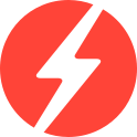 Logo of ExpertVoice