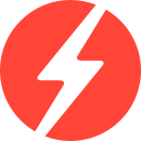 Logo of ExpertVoice