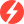 Logo of ExpertVoice