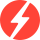 Logo of ExpertVoice