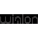 Logo of Wialon