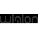 Logo of Wialon