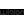 Logo of Wialon